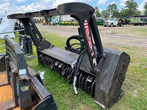 denis cimaf daf-180d skid steer fit|daf skid steer attachments.